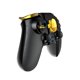 thumbnail image 4 of Controlador Inalámbrico Bluetooth Controlador De Teléfono Móvil Gamepad Para Internet Cafe En Casa seitruly EL010416-00, 4 of 6