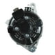 thumbnail image 3 of Alternador Toyota Tundra 6cil 4.0 2010 Sist Nippondenso 100a Total Parts Toyota Tundra 6cil 4.0 2010 sist nippondenso 100a, 3 of 4