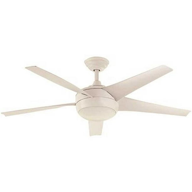 Windward Iv Indoor Ceiling Fan