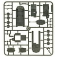 thumbnail image 4 of Team Yankee American LAV Platoon (Plastic) New, 4 of 8