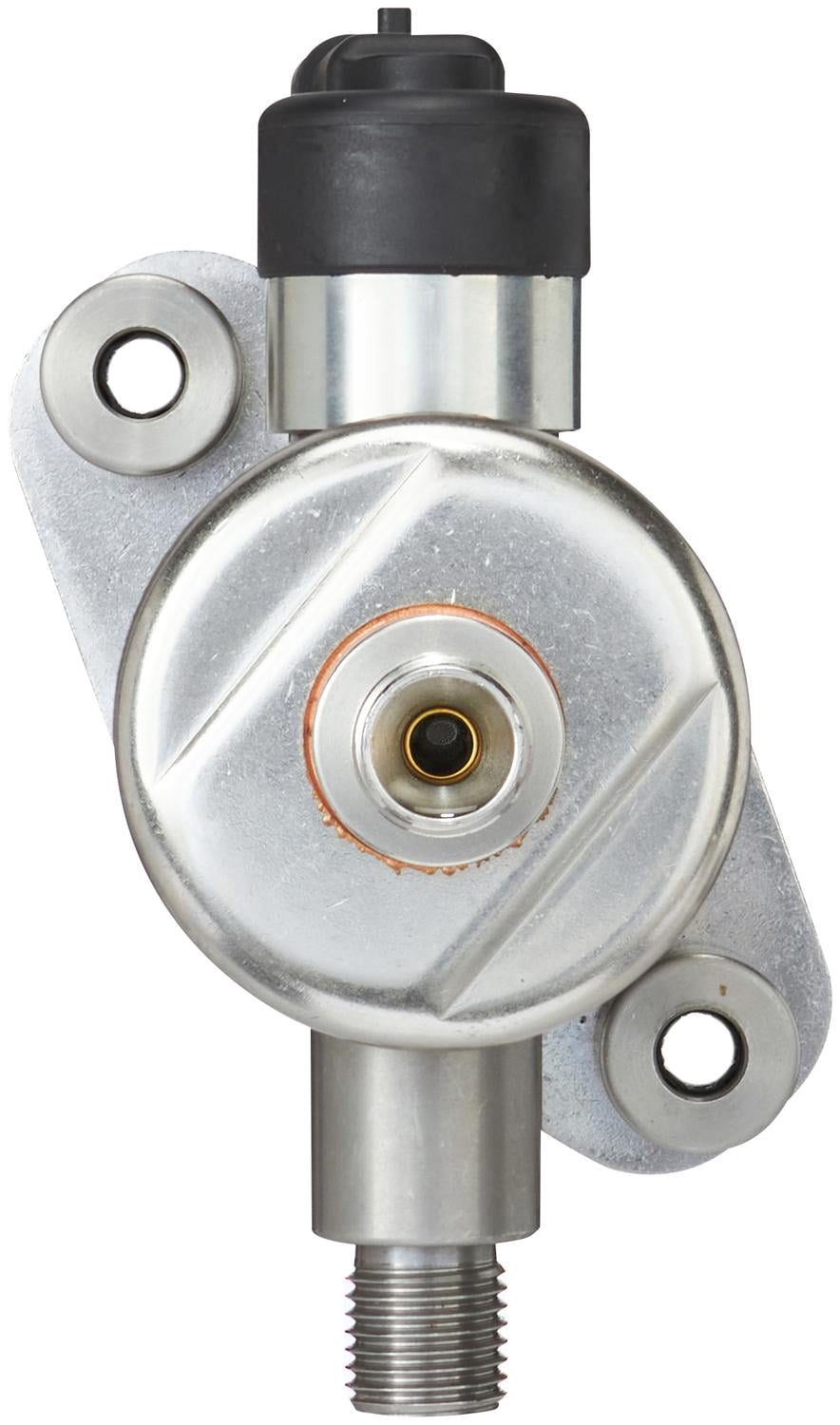 Spectra Premium FI1602 Direct Injection High Pressure Fuel Pump