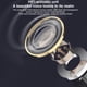 thumbnail image 5 of Auriculares Bluetooth Inalámbricos Auriculares Bluetooth Inalámbricos Subwoofer Bluetooth 5.1 Juegos de Computadora Móvil Música Deportes Juegos Auriculares Auriculares Inalámbricos para Computadora, 5 of 9