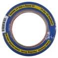 thumbnail image 3 of Masking Tape Azul 14 Dias Para Pintar 18mm x 50m 2 Piezas Navitek 140, 3 of 4