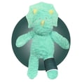 thumbnail image 3 of Broken Arm or Leg Get Well Gift - Choose Your Cast Location - 14" Cute Dinosaur Stuffed Animal With Custom Cast - Get Well Gift for Broken Bone, 3 of 4