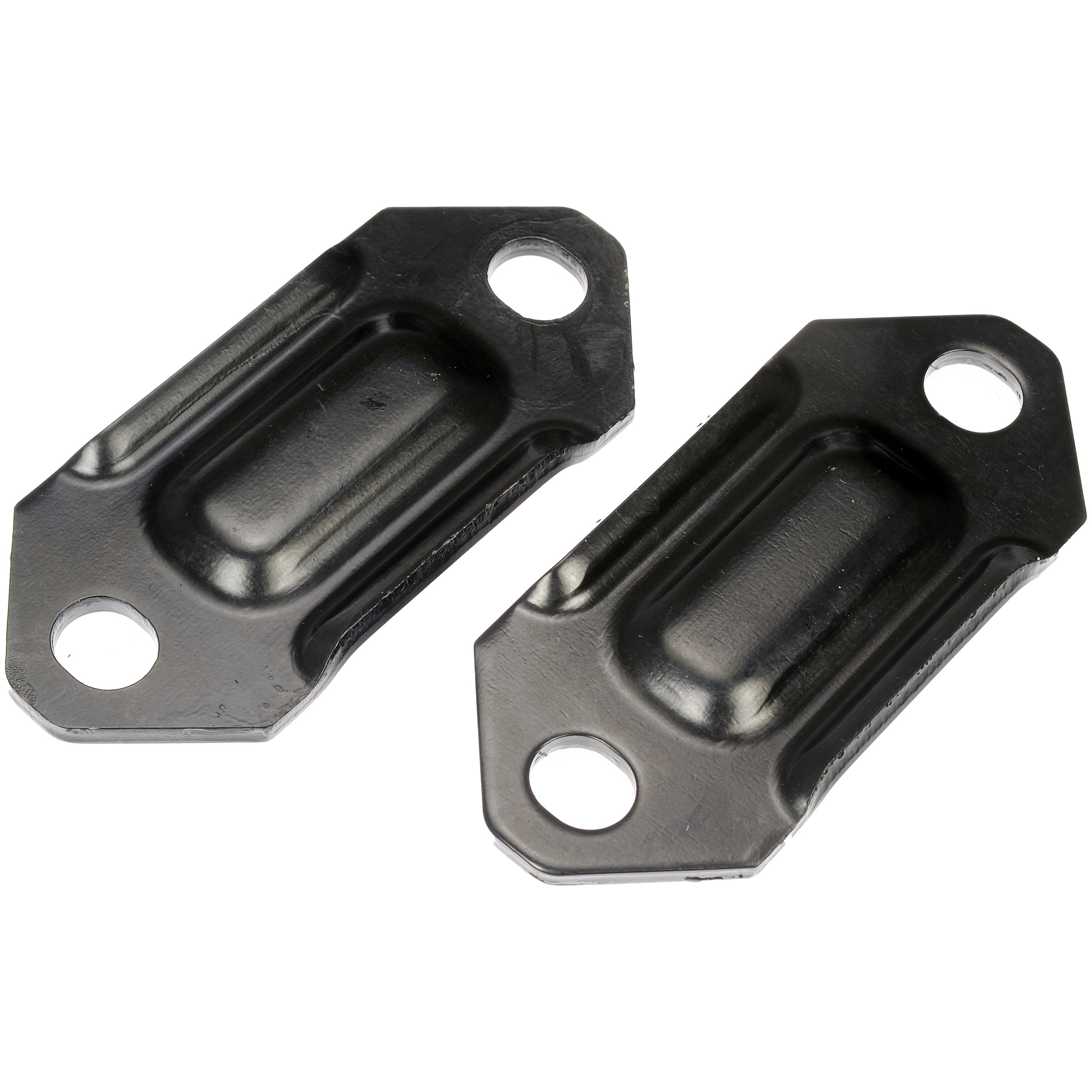 Dorman Front Suspension Stabilizer Bar Bushing Kit for Dodge