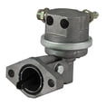 thumbnail image 5 of WN-RE68345 Fuel Lift Transfer Pump Fits John Deere 4700 5410 5415 5420 5425 5510 5520 5525 5615 5625 5715 5725 6010 6110 6205 6210 6310 6405 6410 6505 6510 6515 6520 6603 6605 6610 6615 6715 7210 740, 5 of 11