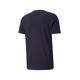 thumbnail image 2 of Playera Puma Red Bull Racing Hombre F1 Verstappen Checo Peréz azul CH Puma 533272 01, 2 of 4