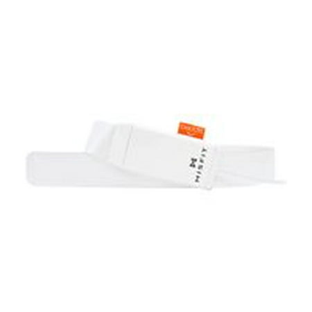 UPC 858084004748 product image for Misfit Beddit - Limited Edition - activity tracker - Bluetooth - white | upcitemdb.com
