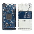 thumbnail image 3 of Due 2012 R3 ARM Version Main Control Board,1 x Main Control Board 1 x cable,Blue, 3 of 6