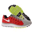 thumbnail image 4 of Nike Zoom Vomero 9 Running Men's Shoes Size, 4 of 4
