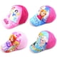 thumbnail image 2 of Sombrero de Frozen de Disney para niños, gorra de béisbol Kawaii, Anna, Elsa, Princesa de dibujos animados, sombrero de malla, gorra de lona para niñas, regalos para niños Fivean unisex, 2 of 2