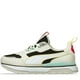 thumbnail image 1 of Tenis Puma R78 Trek para Mujer 380728-04 beige 23 Puma 380728-04 R78 TREK, 1 of 5