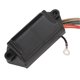 thumbnail image 2 of Bloc d'alimentation hors-bord 396141 582281 582285 de remplacement pour moteur Johnson Evinrude 5 cv 2 cylindres électrique à démarrage manuel, 2 of 4