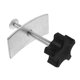 thumbnail image 5 of OULII Herramienta Para Ajuste De Caliper En De Disco Ideal Para Reparación, 5 of 8