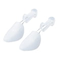 thumbnail image 1 of segolike Support de Bottes Extensible pour Arbres 8.66x2.72 Pouces, 1 of 9
