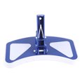 thumbnail image 1 of KALLORY Versatile Pool Vacuum Head Attachment Compatible with Various Pool Shapes and Sizes, 1 of 8