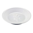 thumbnail image 1 of HIC Harold Import Co. Porcelain 5" Oil Dish NT338-HIC, 1 of 3