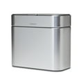 thumbnail image 3 of simplehuman 4 Liter / 1 Gallon Compost Caddy, 3 of 9