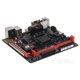 thumbnail image 2 of Placa madre GIGABYTE Z170N-Gaming 5 (rev.1.0) LGA 1151 DDR4, 2 of 4