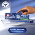 thumbnail image 4 of Pasta de dientes Crest Pro-Health Advanced Sensitive Whitening, 4 of 9