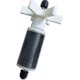 thumbnail image 1 of Impulsor y eje de repuesto universales para bombas de hidromasaje Bestway/Lucky_b Hydro Jet Spa., 1 of 5