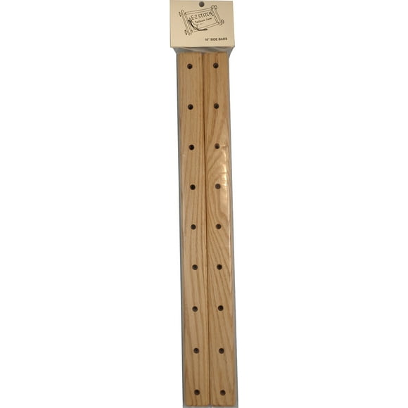 Puntada EZ EZ Stitch EB016