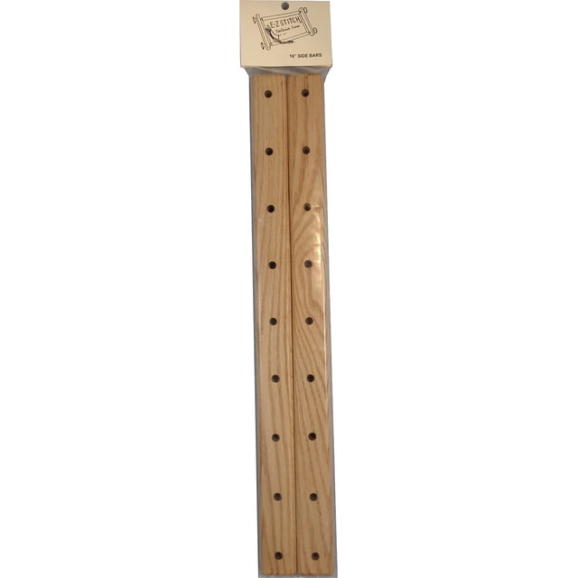 Puntada EZ EZ Stitch EB016