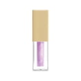 thumbnail image 2 of 2023 New Liquid Eye Shadow Color Show Sequins Pearlescent Eye Shadow Liquid Sparkling 4Ml, Makeup Eye Shadow, 2 of 8