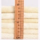 thumbnail image 4 of Mallas gruesas de lana de Cachemira para mujer, pantalones elásticos cálidos a prueba de viento, medias gruesas forradas con forro polar, para invierno, 4 of 9
