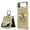 Champagne, variant on case for Samsung Z Flip 4 Case with Ring, Galaxy Z Flip 4 Case with Ring, Weave Fabric Business Style Protective Case Designed Samsung Galaxy Z Flip 4 Case, Champagne Color