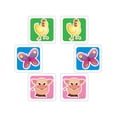 thumbnail image 1 of Memopares De Animales Educatodo J-0131, 1 of 2