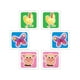 thumbnail image 1 of Memopares De Animales Educatodo J-0131, 1 of 2