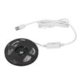 thumbnail image 1 of Grow Light, 5V Full Spectrum Plant Growing Lamp Touch Switch  For Greenhouse, 1 of 8