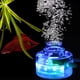 thumbnail image 4 of Luz LED Para Acuario, Luz Impermeable Para Pecera De Paisajismo Para Acuario Para Pecera, 4 of 7