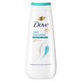 thumbnail image 2 of (6 pack) Dove Body Wash with Pump For All Skin Types Antibacterial Protects From Dryness, 11 fl oz, 2 of 13