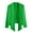 0-Green, variant on Lightweight Cardigans for Women Casual New Long Sleeve Cardigan for Women Open Front Dressy Casual Shirts Summer Draped Lightweight Tunic Cover up Tops Blue 4XL