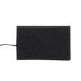 thumbnail image 4 of Billuyoard Calentador eléctrico de fibra de carbono de 5V, almohadillas térmicas para ropa, 3 archivos, calentador de calefacción ajustable en el Decoración del hogar Billuyoard HA017313-00, 4 of 5