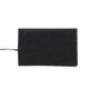 thumbnail image 5 of Bewildely Calentador eléctrico de fibra de carbono de 5V, almohadillas térmicas para ropa, 3 archivos, calentador de calefacción ajustable en el Decoración del hogar Bewildely HA017313-00, 5 of 5
