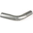 thumbnail image 1 of Nickson Industries (17773) (2" ID x 2" OD Pot d'Échappement), 1 of 3