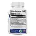 thumbnail image 2 of (2 Pack) Aqua Capsules Advanced Formula, Aqua Pills, 120 Count, 2 of 5