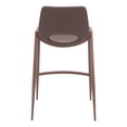 thumbnail image 4 of Banco de Barra Desi Cafe - Kessa Muebles, 4 of 5