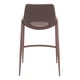 thumbnail image 4 of Banco de Barra Desi Cafe - Kessa Muebles, 4 of 5