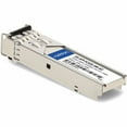 thumbnail image 3 of SFP+ Module, 3 of 8