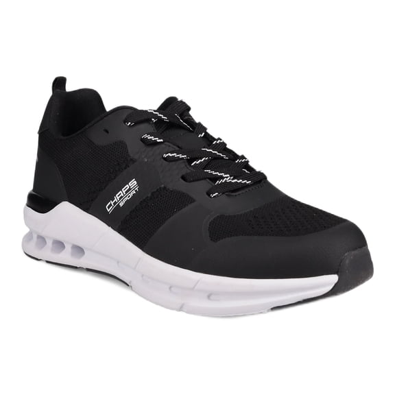 Chaps Sport Men’s Caster Athletic Shoes