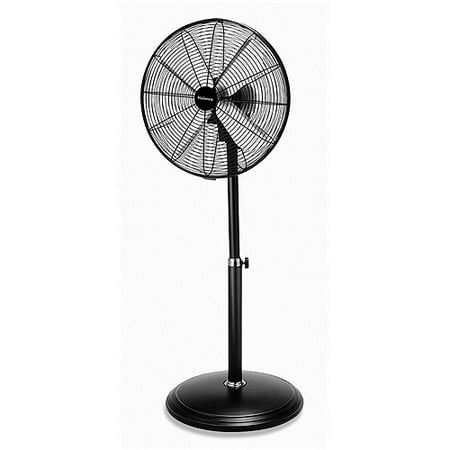 Jarden Home Environment H 16in Indoor Outdoor Fan Osclt - Walmart.com Jarden Home Environment H 16in Indoor Outdoor Fan Osclt - Walmart.com