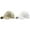 G-White 1PCS & Gold 1PCS, variant on 2 Pack(A 1PCS & J 1PCS) Multipack Baseball Caps Men Children Kid Sunhat Hat Eaves Wide Beach Fishing Empty Traveling Top Hat Outdoor Baseball Caps