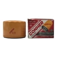 thumbnail image 1 of Filtro de Aceite GONHER NANOTEK, 1 of 2