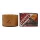 thumbnail image 1 of Filtro de Aceite GONHER NANOTEK, 1 of 2