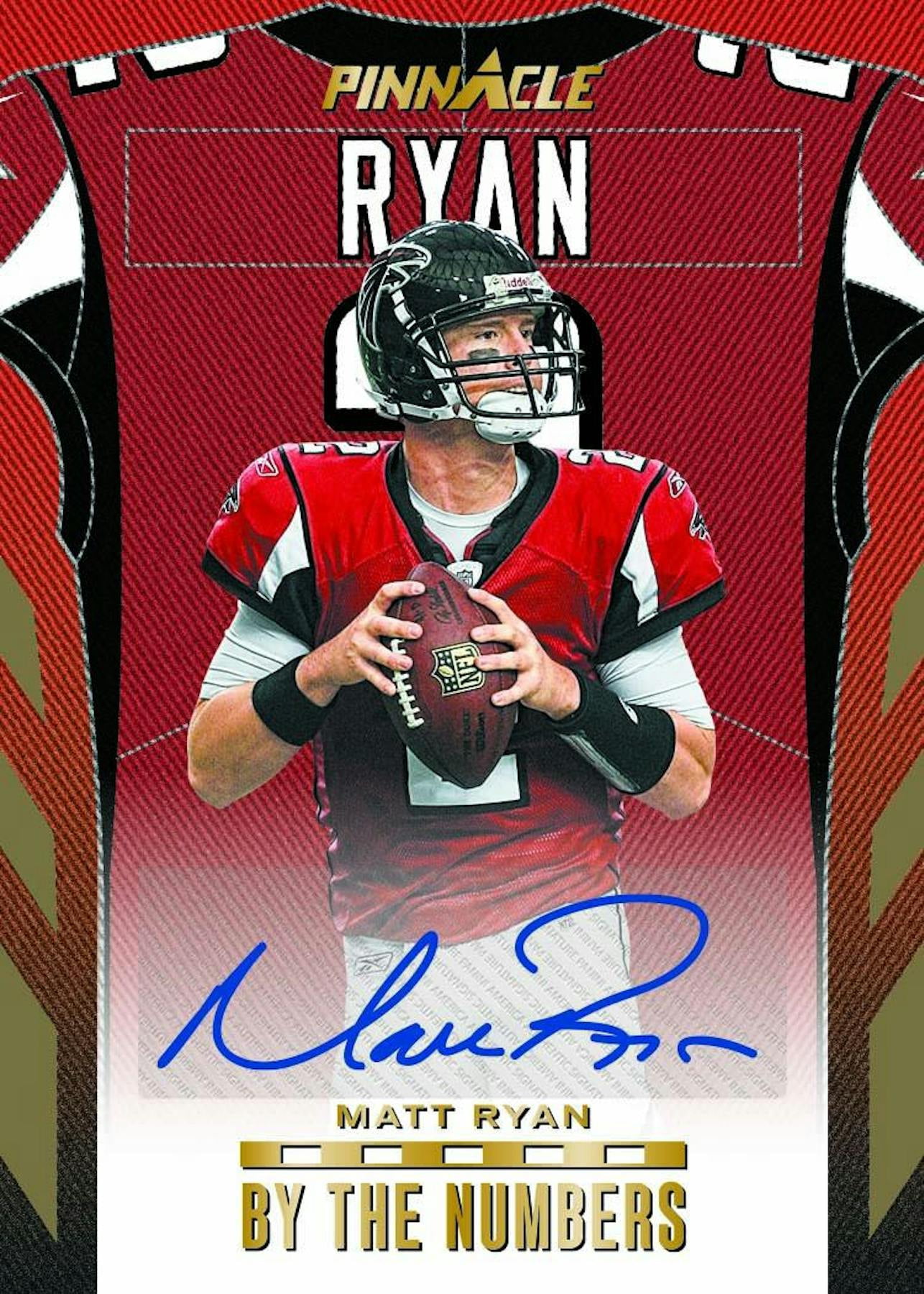 2024 Panini Encore Football Hobby Box