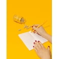 thumbnail image 5 of Suplemento Alimenticio Moods Unstoppable Mind Nootropicos, 5 of 5